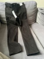 Neu topshop jamie organic baumwolle denim jeans hose 26/32 ,S,36 Nordrhein-Westfalen - Krefeld Vorschau