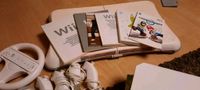 Wii Spiel+ Zubehör Dortmund - Wickede Vorschau