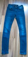 GARCIA JEANS Jeanshose Hose Blau Gr. 27/32 Baden-Württemberg - Heidenheim an der Brenz Vorschau