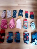 Socken Konvolut Kinder Bayern - Abensberg Vorschau