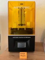 Anycubic Photon M3 Premium 3D Resin Drucker Hamburg-Nord - Hamburg Langenhorn Vorschau