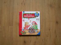 Ravensburger Wieso Weshalb Warum Buch - Wir feiern Weihnachten Nordrhein-Westfalen - Kerpen Vorschau