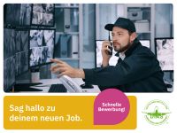 Sicherheitsmitarbeiter (m/w/d) (DIAS) *13 - 14.6 EUR/Stunde* in Kiel Sicherheitsdienst  Sicherheitsmitarbeiter Objektschutzmitarbeiter Kiel - Schreventeich-Hasseldieksdamm Vorschau