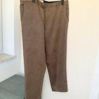 Trachtenhose Landhaus Gr.29 Bayern - Bockhorn Vorschau