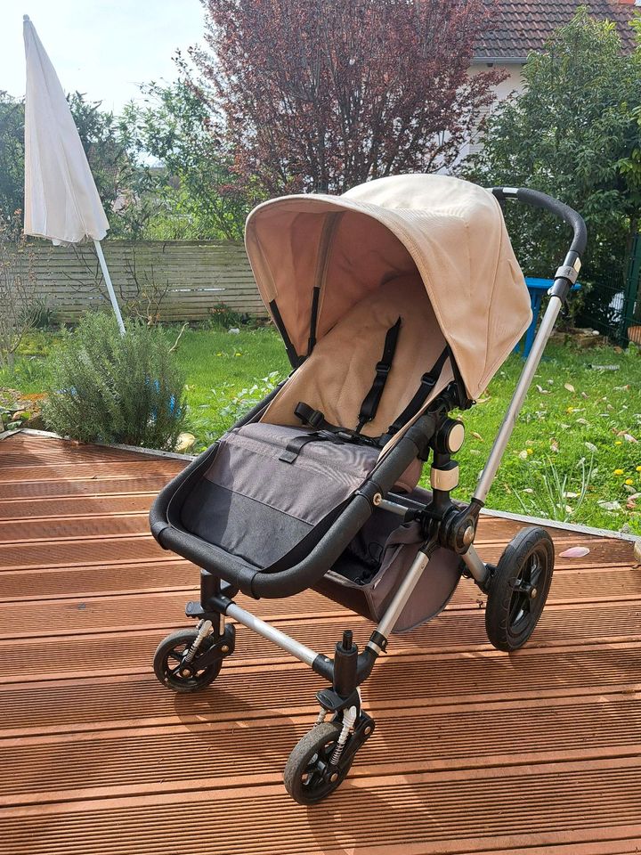 Bugaboo Cameleon in Saulheim