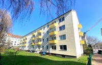 4 Wohnungen 1 Preis! Attraktives Immobilienpaket in Hannover Linden-Süd! Hannover - Linden-Limmer Vorschau