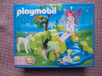 PLAYMOBIL 4148 - NEU & OVP Dortmund - Eving Vorschau