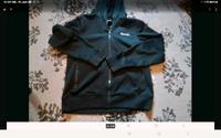 Bench Herren Freizeit Jacke ! Gr L ! Top Zustand  ! Nordrhein-Westfalen - Oberhausen Vorschau