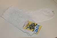 ❤️ Dirndl Socken ❤️ Mädchen Gr. 23-26 Nagelneu mit Etikett Bayern - Geldersheim Vorschau
