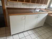 Küchenschränke Hessen - Battenberg Vorschau