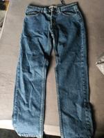 Zara Jeans Gr40 /31 Bayern - Rednitzhembach Vorschau