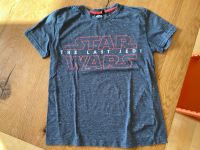 T-Shirt „Star Wars“, Gr. 146 Wandsbek - Hamburg Lemsahl-Mellingstedt Vorschau