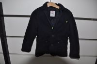 Blazer Jacke s.OLiver Grösse 110 Nordrhein-Westfalen - Heiligenhaus Vorschau