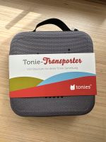Tonie Transporter Tasche (Neu und original verpackt) Bayern - Adelsried Vorschau