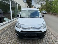 Citroën Berlingo Kasten Niveau B L1 Thüringen - Weida Vorschau