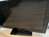 LG TV 32 Zoll Niedersachsen - Hitzacker Vorschau