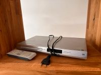 DVD Player  Phillips dvp3120/12 Nordrhein-Westfalen - Herzogenrath Vorschau