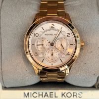 Michael Kors Uhr Saarland - Perl Vorschau