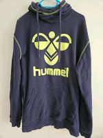 Hummel Hoody xxl Berlin - Tempelhof Vorschau