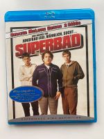 Superbad Blu ray Rheinland-Pfalz - Koblenz Vorschau