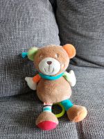 Baby Spieluhr Teddybär Niedersachsen - Apelern Vorschau