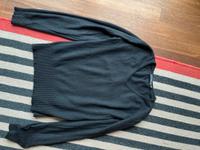 Pulli Jakes Größe M schwarz (Seide/Kaschmir) Hessen - Kelkheim Vorschau