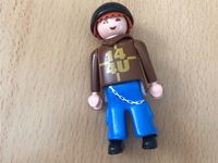 Playmobil | Skateboarder | 4754 Dresden - Klotzsche Vorschau