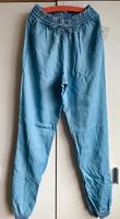 Tom Tailor Denim Haremshose Gr. XS Bayern - Güntersleben Vorschau