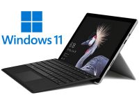 ⭐ Microsoft Surface Pro 7 Touch ⭐ 12,3" Convertible Laptop WQHD | i5 1035G4 | 256GB SSD | 8GB RAM | Win 11 | WLAN | Bluetooth | (Notebook, Office, Windows, mit, gebrauchter, 2k,12 Zoll 6 Tablet, Mwst) Nordrhein-Westfalen - Langenfeld Vorschau