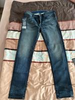 Diesel Jeans Sender NE Zrech Neu Wiesbaden - Erbenheim Vorschau