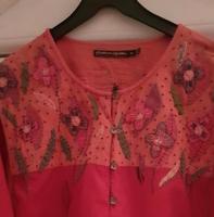 Tunika Felicitas GR XL Gudrun Sjöden Niedersachsen - Verden Vorschau