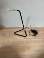 Ikea Lampe Hårte Nordrhein-Westfalen - Ochtrup Vorschau