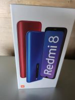 Redmi 8 Handy Bayern - Mömbris Vorschau