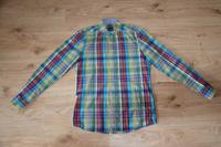 Olymp Hemd + Gr. 39 / 15,5'' + Shirt + Business + Level 5 + Büro Bayern - Kissing Vorschau