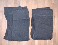 4 Skiunterhosen lang Tchibo kids Gr 146 152 Neuhausen-Nymphenburg - Neuhausen Vorschau