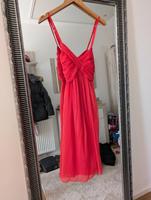 Sommerkleid Esprit Bayern - Simbach Vorschau