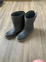 Winterstiefel Stiefel Bench Gr. 39 Sachsen - Geyer Vorschau