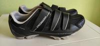 Specialized Riata MTB Schuhe Größe 40 Damen Saarland - Tholey Vorschau