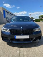 BMW 640i GT M Sportpaket / Service Neu / Garantie Nordrhein-Westfalen - Kleve Vorschau