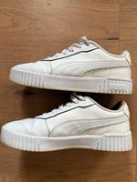 Damen Puma Sneaker , Carina 2.0 ! AKTION !!! Bayern - Rottach-Egern Vorschau