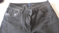 Damen Jeans von Cecil Hessen - Bebra Vorschau