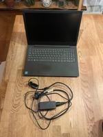 Lenovo Laptop V130-15IGM / Laptop / Notebook Bayern - Falkenberg Vorschau