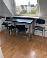 IKEA Utby Bartisch Hamburg-Nord - Hamburg Groß Borstel Vorschau