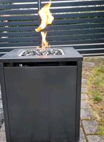 Feuerstelle Gas Niedersachsen - Nienburg (Weser) Vorschau