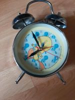 Kinder Tweety Wecker, Retro, Vintage Pankow - Weissensee Vorschau