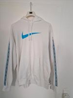 Hoodies Nike / The North face Baden-Württemberg - Erbach Vorschau