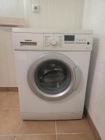 Waschmaschine Siemens E14-47 Rheinland-Pfalz - Nastätten Vorschau