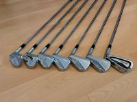 Srixon Z945 Eisensatz 4-PW + Z565 E4 Baden-Württemberg - Karlsruhe Vorschau