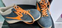 Arbeitschuhe DIADORA Berlin - Hellersdorf Vorschau