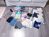 Mädchen kleider paket ❤ H&M primarkt ❤ 158 Kinder Kleidung 30 Neu Frankfurt am Main - Gutleutviertel Vorschau